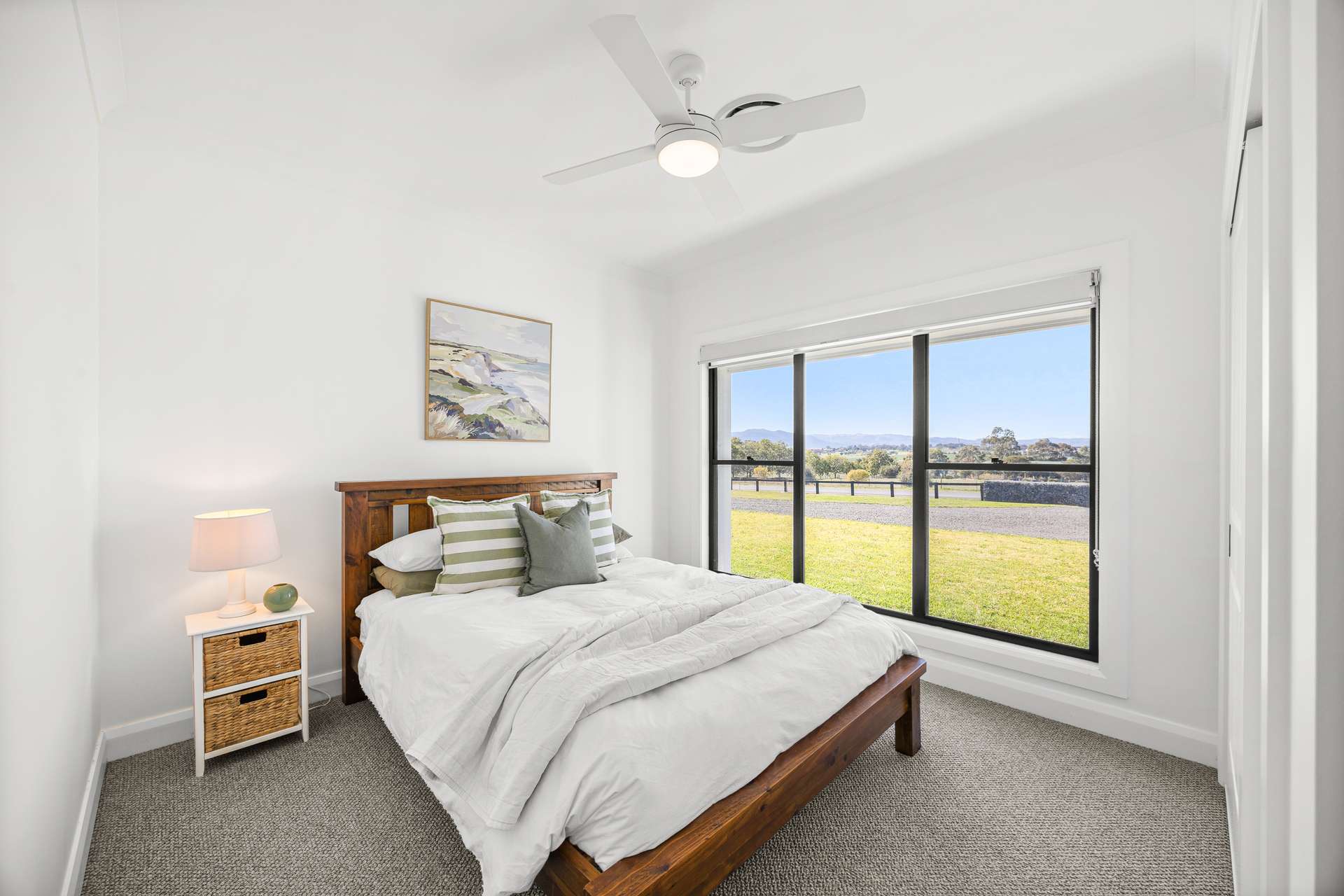62 Burgess Lane, Tamworth For Sale by Farmbuy.com - image 16
