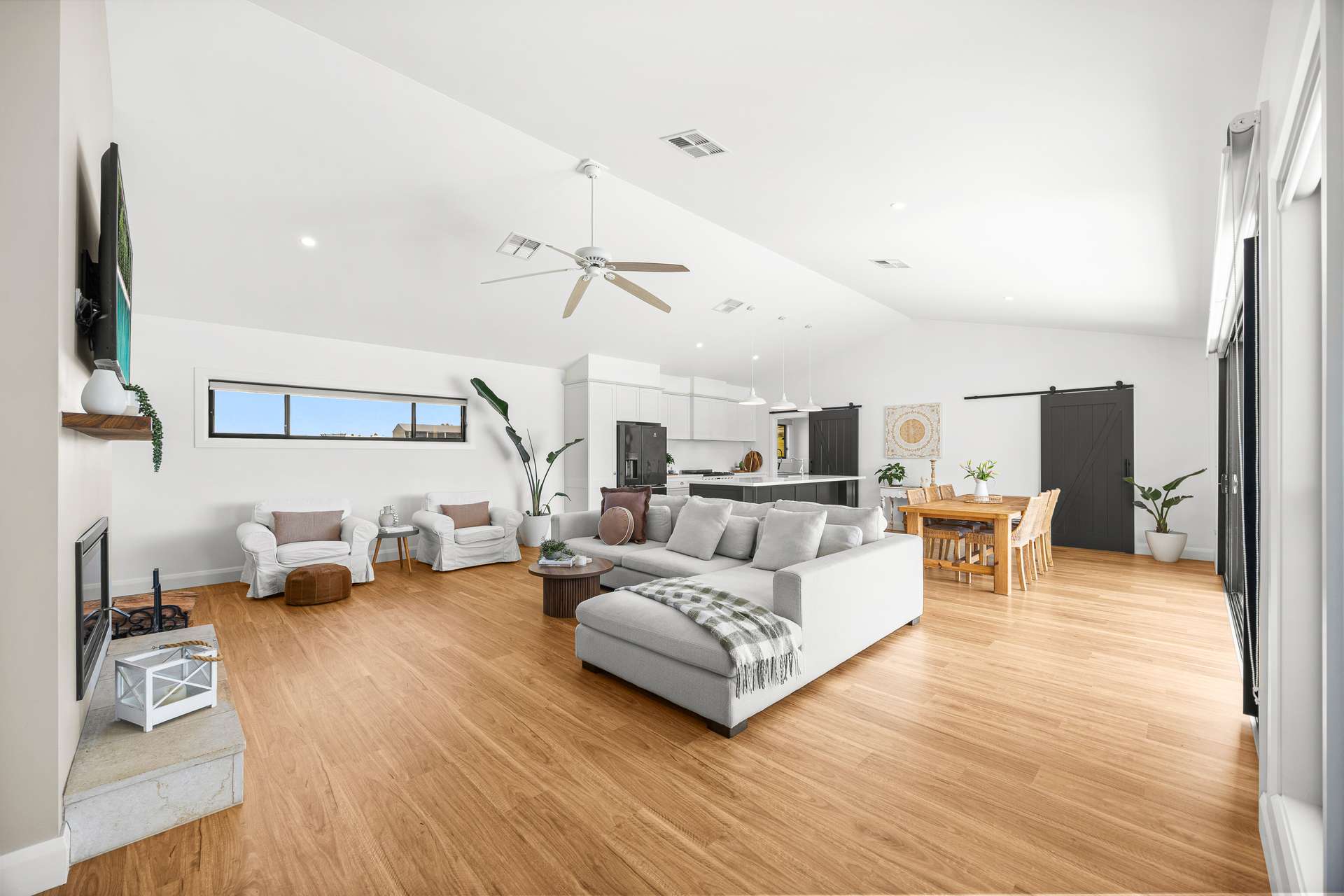62 Burgess Lane, Tamworth For Sale by Farmbuy.com - image 6