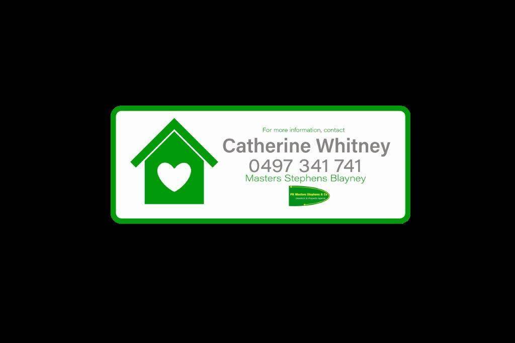 1445 HOBBYS YARDS RD HOBBYS YARDS, Bathurst For Sale by Farmbuy.com - image 27