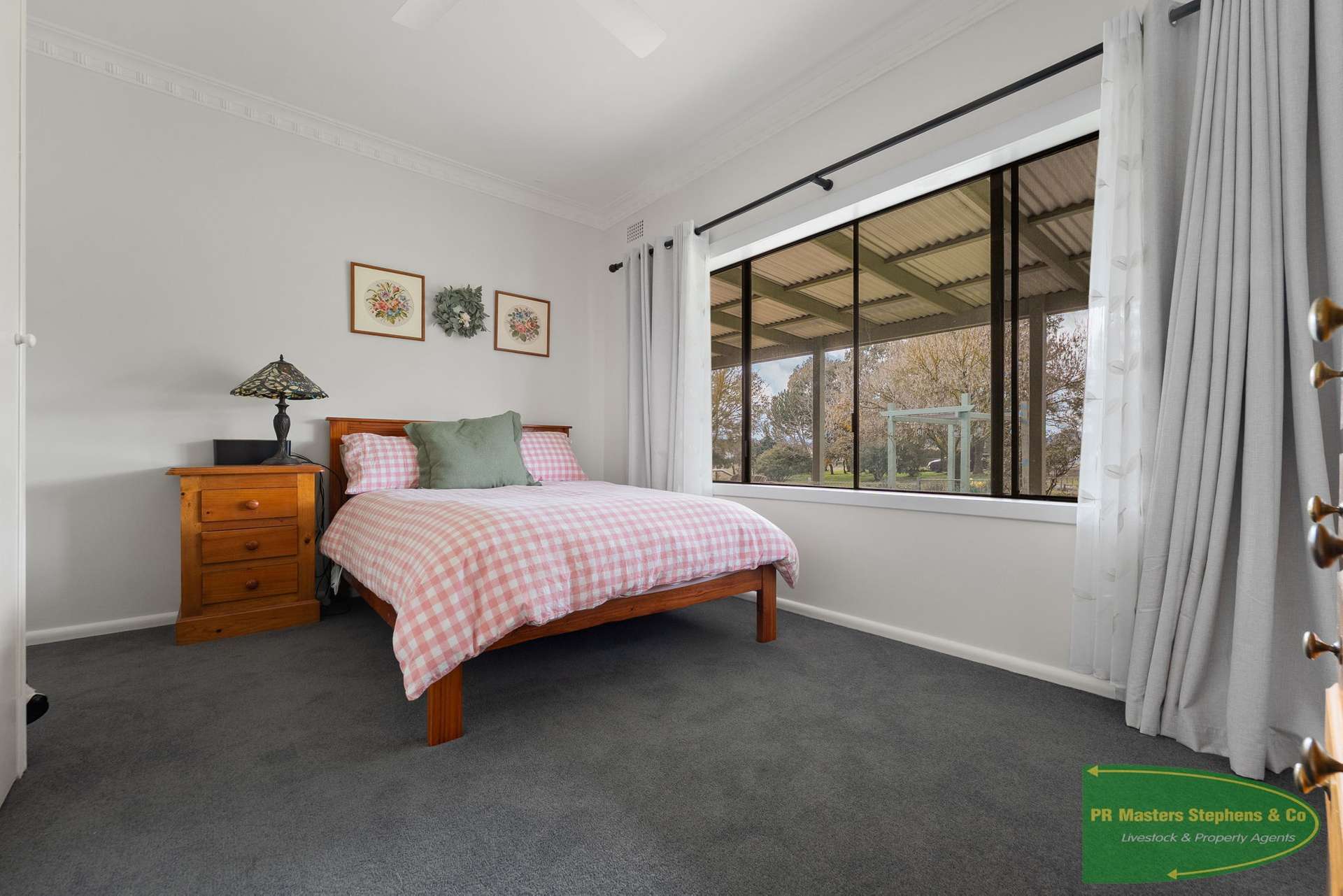 1445 HOBBYS YARDS RD HOBBYS YARDS, Bathurst For Sale by Farmbuy.com - image 9
