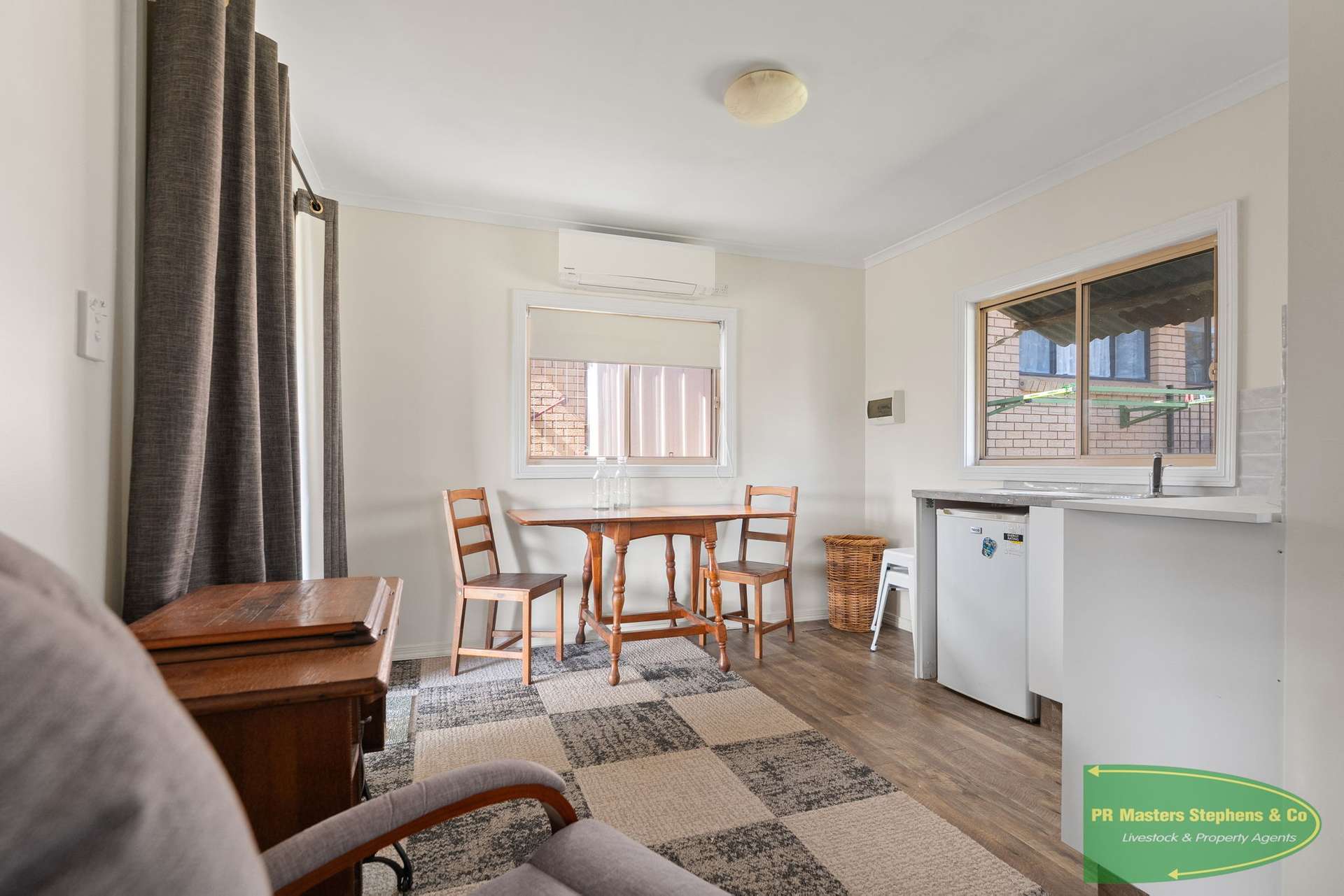 1445 HOBBYS YARDS RD HOBBYS YARDS, Bathurst For Sale by Farmbuy.com - image 15