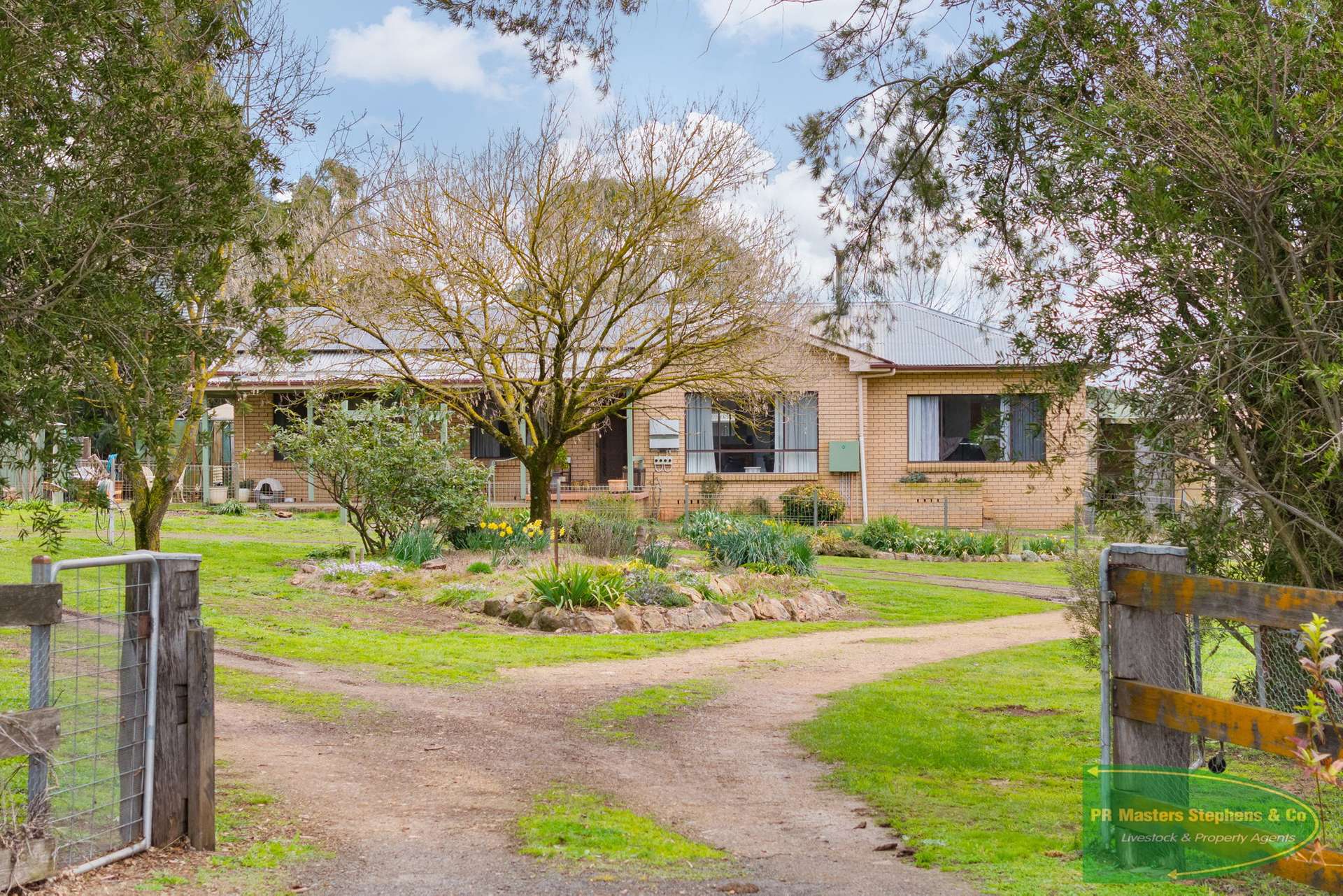1445 HOBBYS YARDS RD HOBBYS YARDS, Bathurst For Sale by Farmbuy.com - image 26