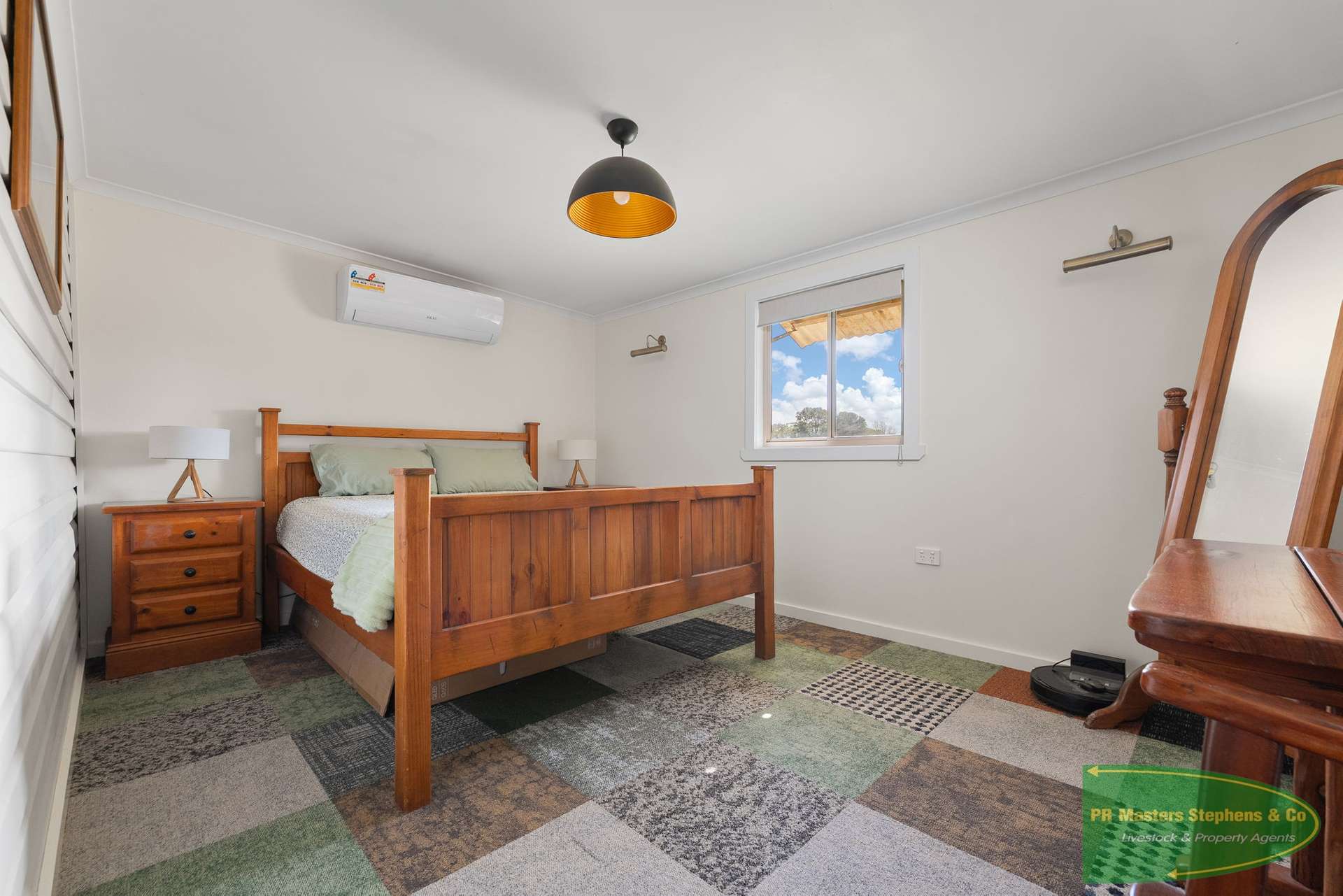 1445 HOBBYS YARDS RD HOBBYS YARDS, Bathurst For Sale by Farmbuy.com - image 16