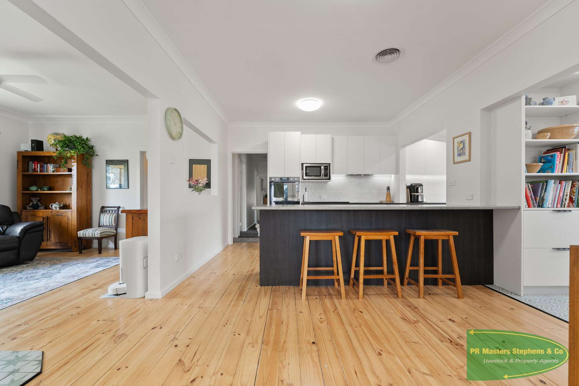 1445 HOBBYS YARDS RD HOBBYS YARDS, Bathurst For Sale by Farmbuy.com - image 5