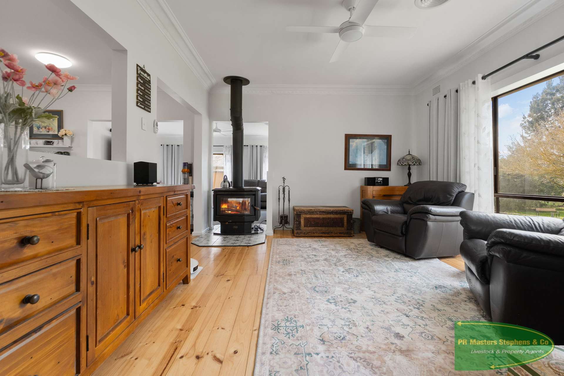 1445 HOBBYS YARDS RD HOBBYS YARDS, Bathurst For Sale by Farmbuy.com - image 13