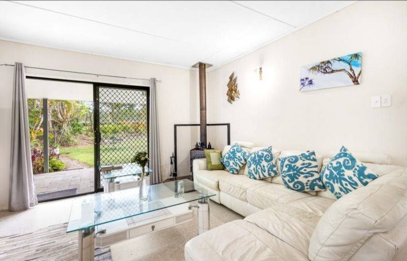 197 Stephan Road, Goomboorian For Sale by Farmbuy.com - image 11