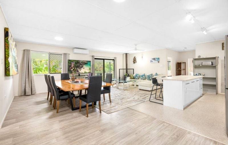 197 Stephan Road, Goomboorian For Sale by Farmbuy.com - image 10