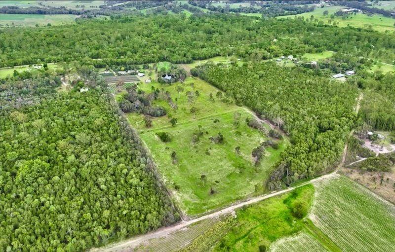 197 Stephan Road, Goomboorian For Sale by Farmbuy.com - image 33