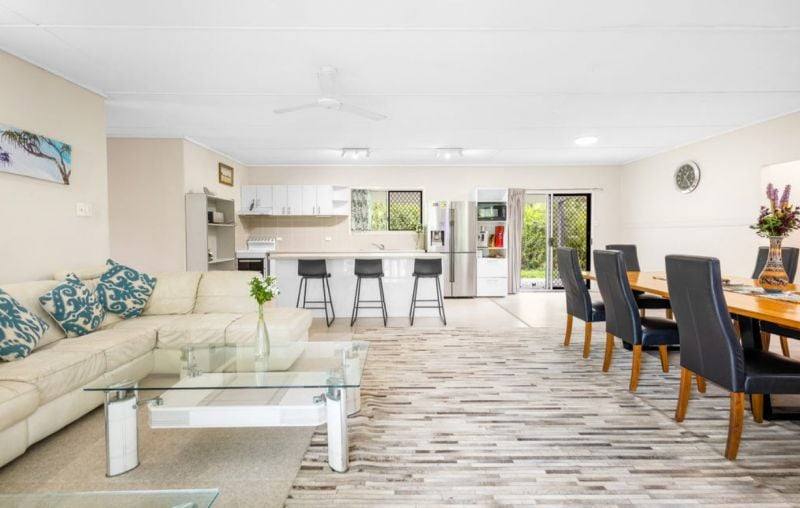 197 Stephan Road, Goomboorian For Sale by Farmbuy.com - image 8