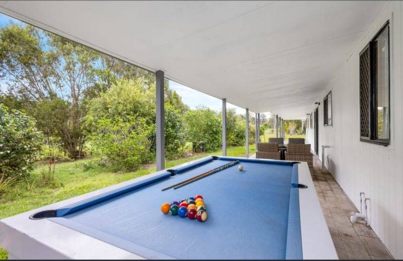 197 Stephan Road, Goomboorian For Sale by Farmbuy.com - image 24