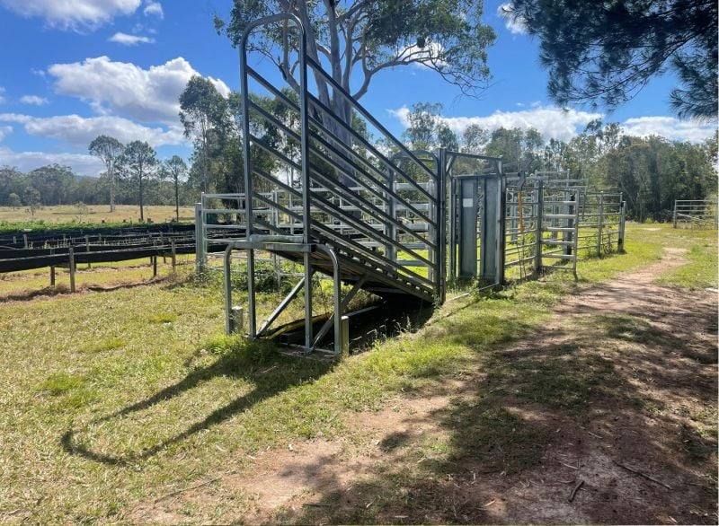 197 Stephan Road, Goomboorian For Sale by Farmbuy.com - image 11