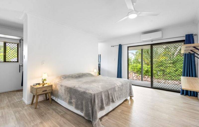 197 Stephan Road, Goomboorian For Sale by Farmbuy.com - image 19