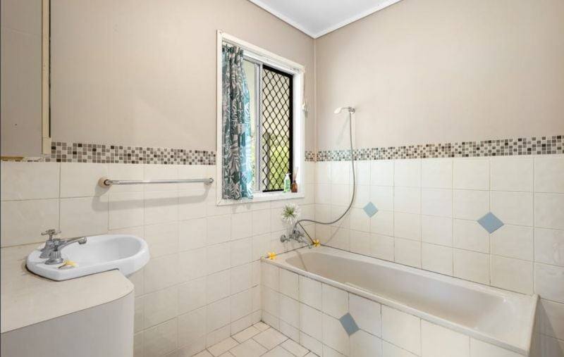 197 Stephan Road, Goomboorian For Sale by Farmbuy.com - image 21