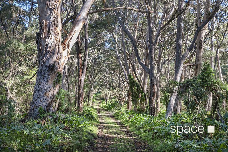 9562 Caves Road, Hamelin Bay For Sale by Farmbuy.com - image 4
