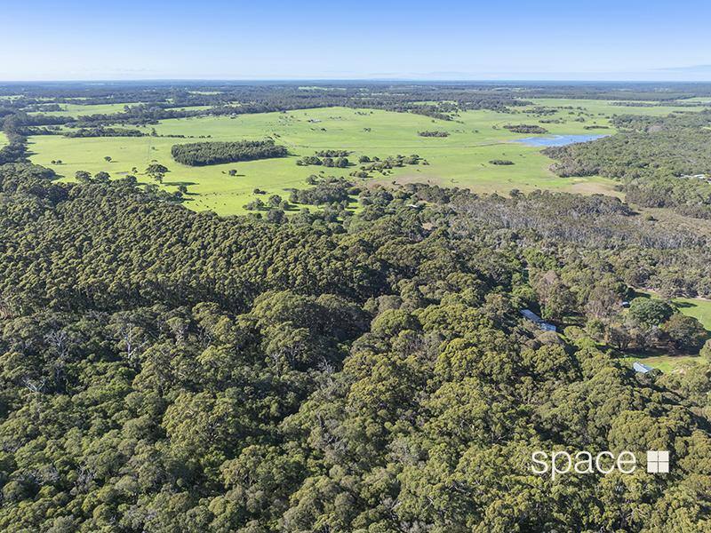 9562 Caves Road, Hamelin Bay For Sale by Farmbuy.com - image 13