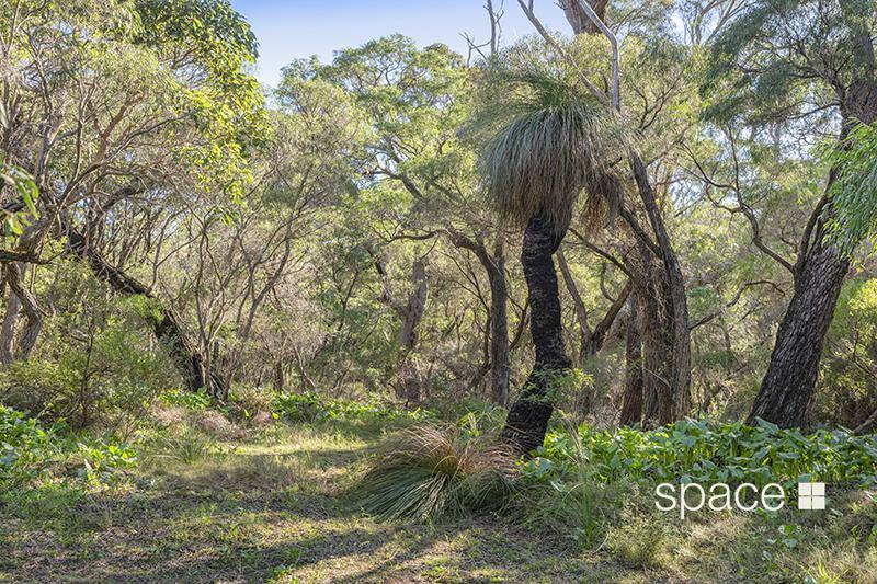 9562 Caves Road, Hamelin Bay For Sale by Farmbuy.com - image 10
