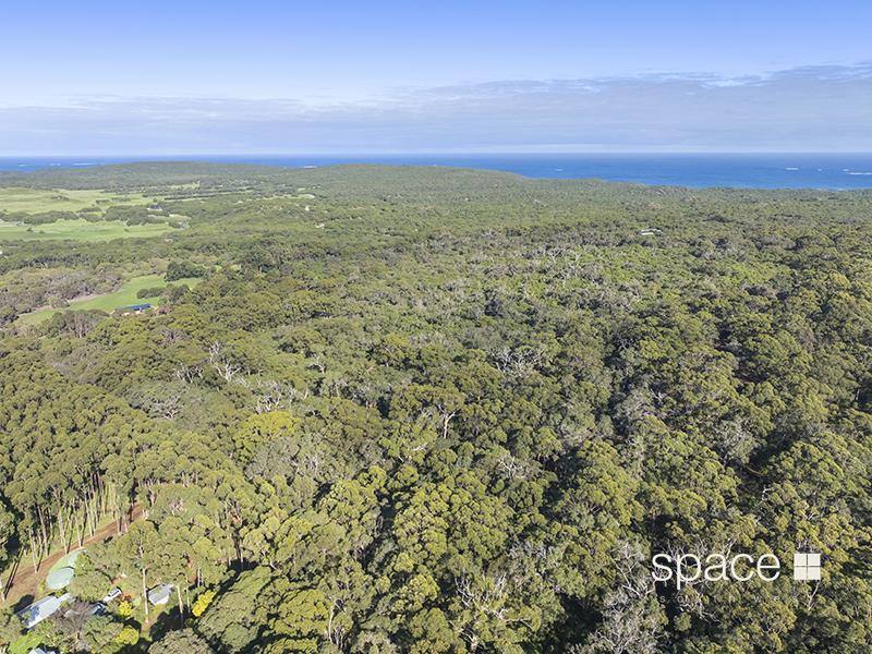 9562 Caves Road, Hamelin Bay For Sale by Farmbuy.com - image 7