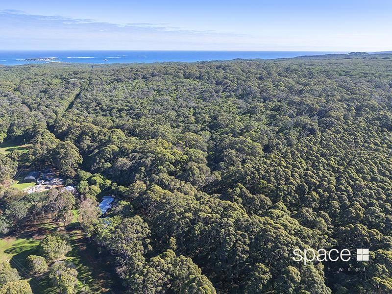 9562 Caves Road, Hamelin Bay For Sale by Farmbuy.com - image 5