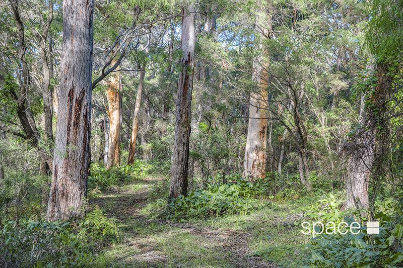 9562 Caves Road, Hamelin Bay For Sale by Farmbuy.com - image 12