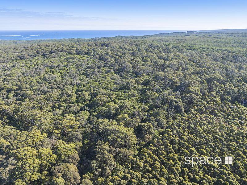 9562 Caves Road, Hamelin Bay For Sale by Farmbuy.com - image 11