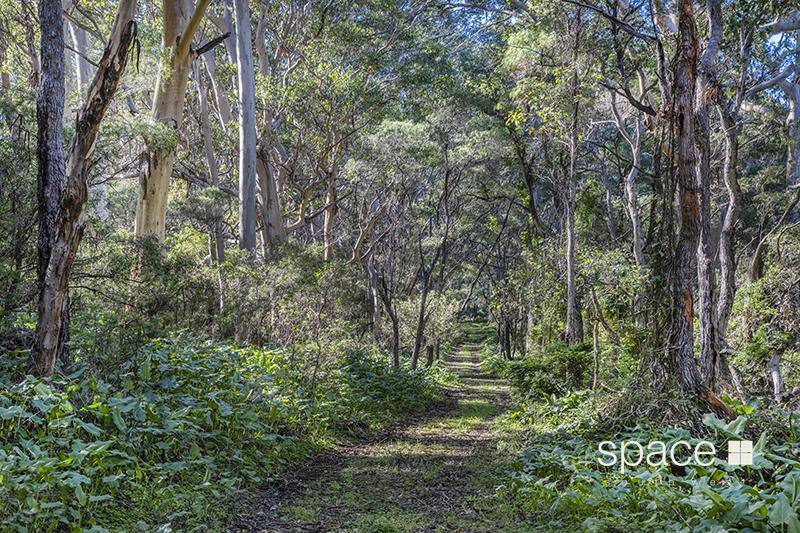 9562 Caves Road, Hamelin Bay For Sale by Farmbuy.com - image 8