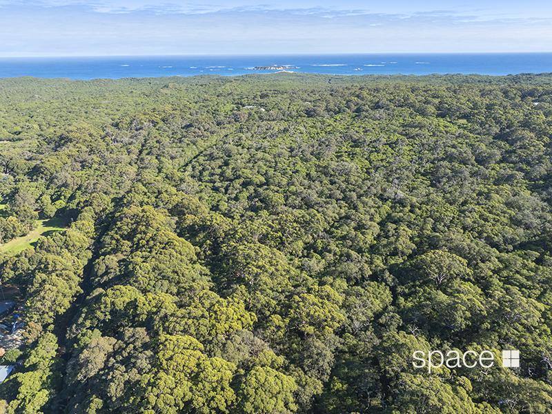 9562 Caves Road, Hamelin Bay For Sale by Farmbuy.com - image 3
