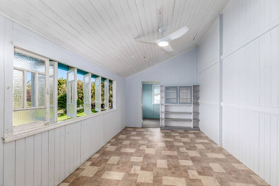 63 Summit Road, Pomona For Sale by Farmbuy.com - image 4