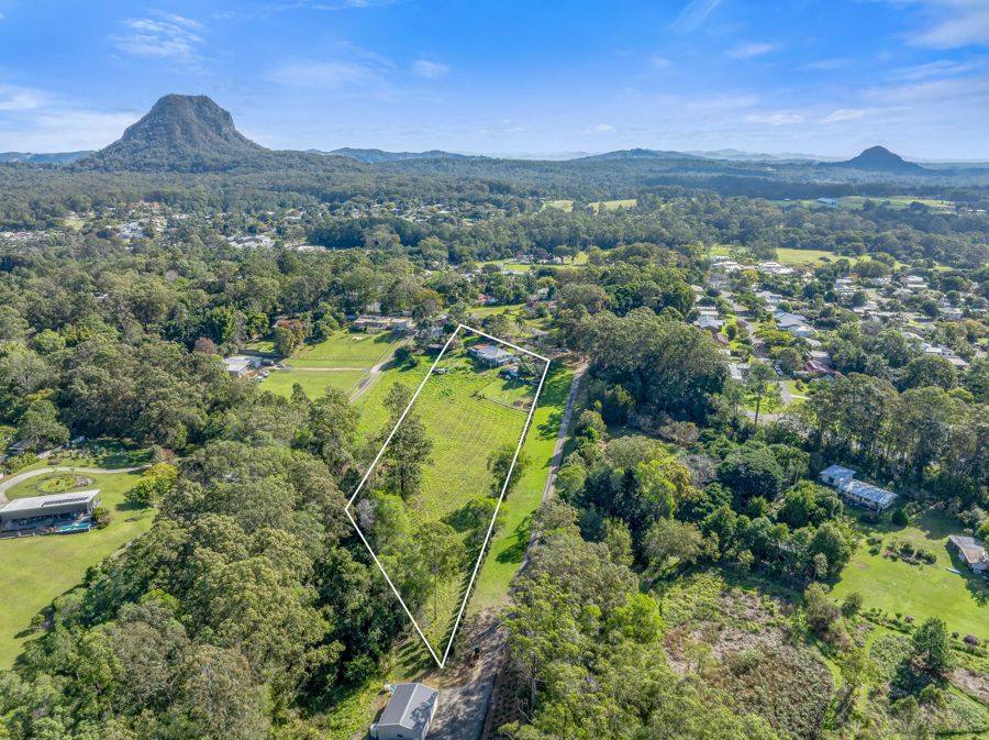 63 Summit Road, Pomona For Sale by Farmbuy.com - image 14