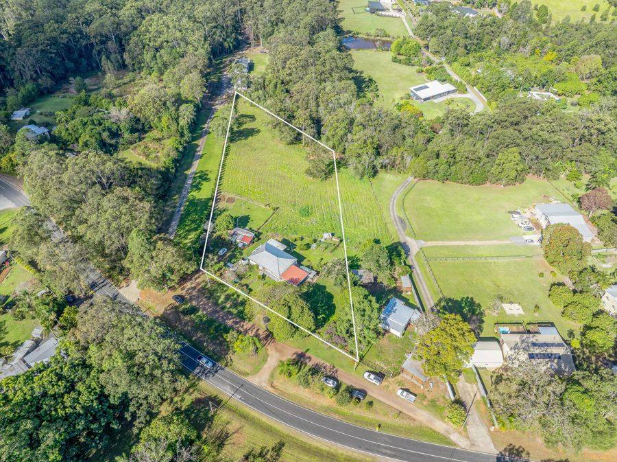 63 Summit Road, Pomona For Sale by Farmbuy.com - image 13