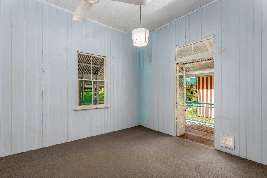 63 Summit Road, Pomona For Sale by Farmbuy.com - image 6
