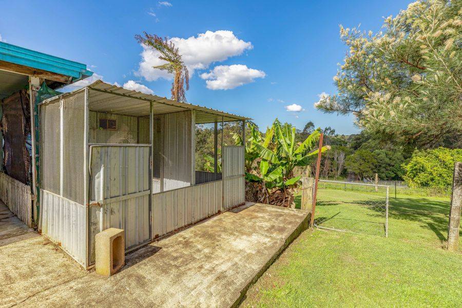 63 Summit Road, Pomona For Sale by Farmbuy.com - image 10