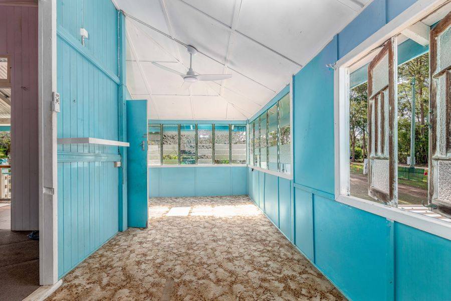 63 Summit Road, Pomona For Sale by Farmbuy.com - image 3