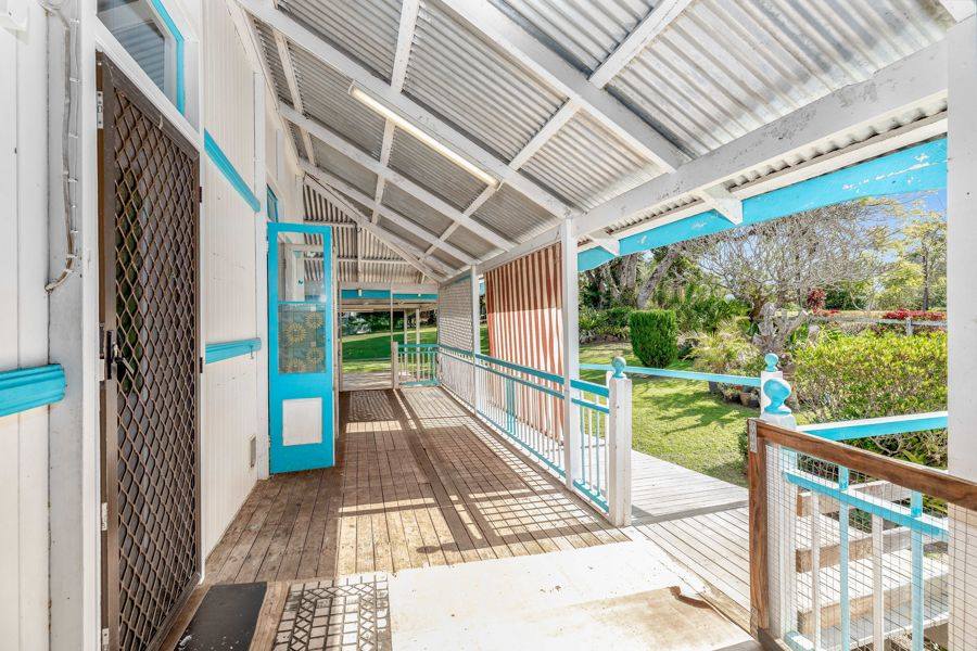63 Summit Road, Pomona For Sale by Farmbuy.com - image 8