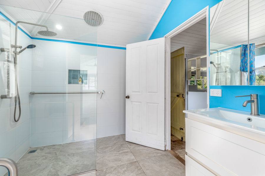 63 Summit Road, Pomona For Sale by Farmbuy.com - image 7