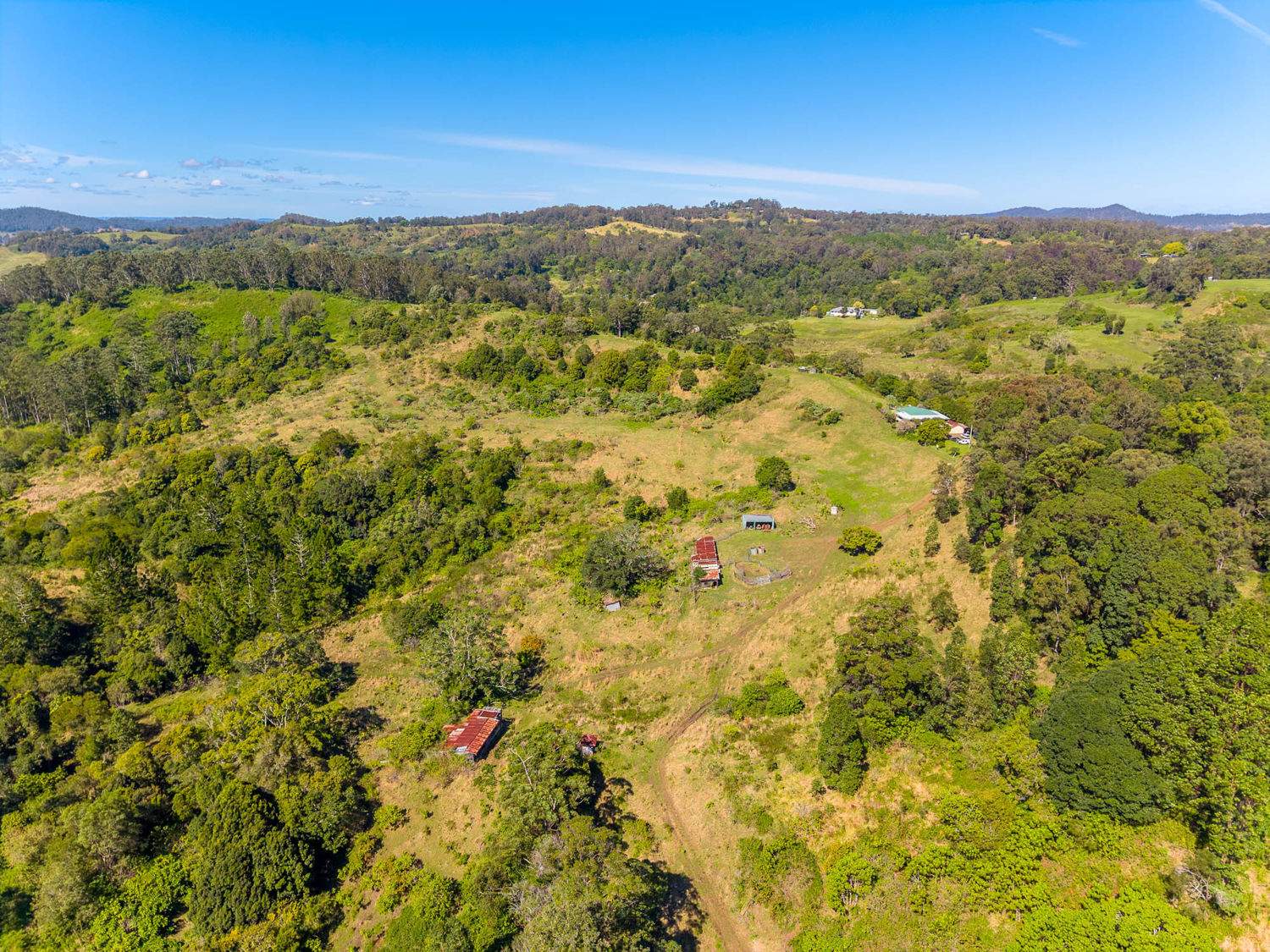 80 Billen Road, Georgica For Sale by Farmbuy.com - image 20