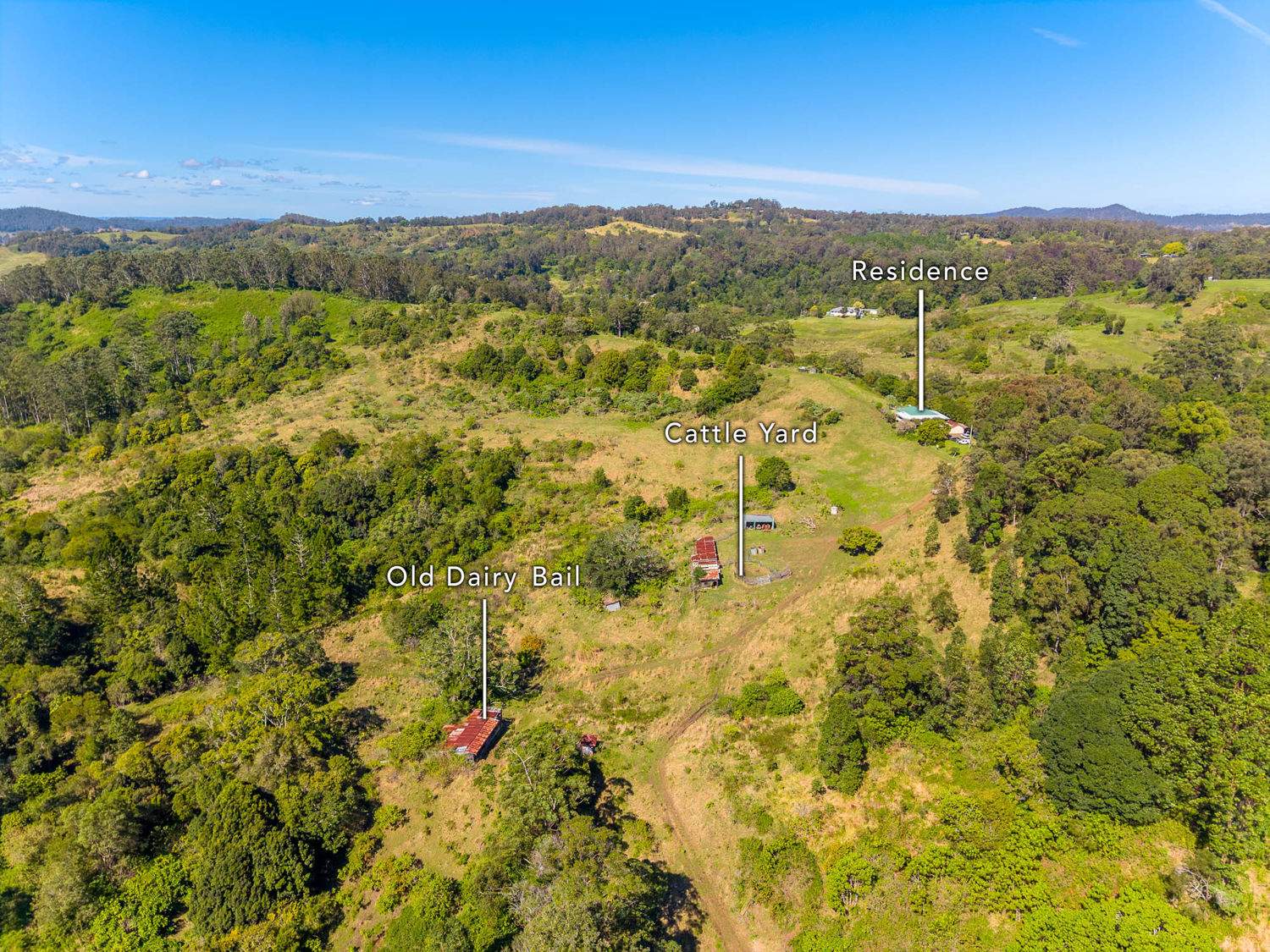 80 Billen Road, Georgica For Sale by Farmbuy.com - image 18