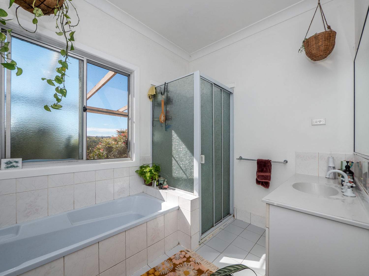 80 Billen Road, Georgica For Sale by Farmbuy.com - image 10