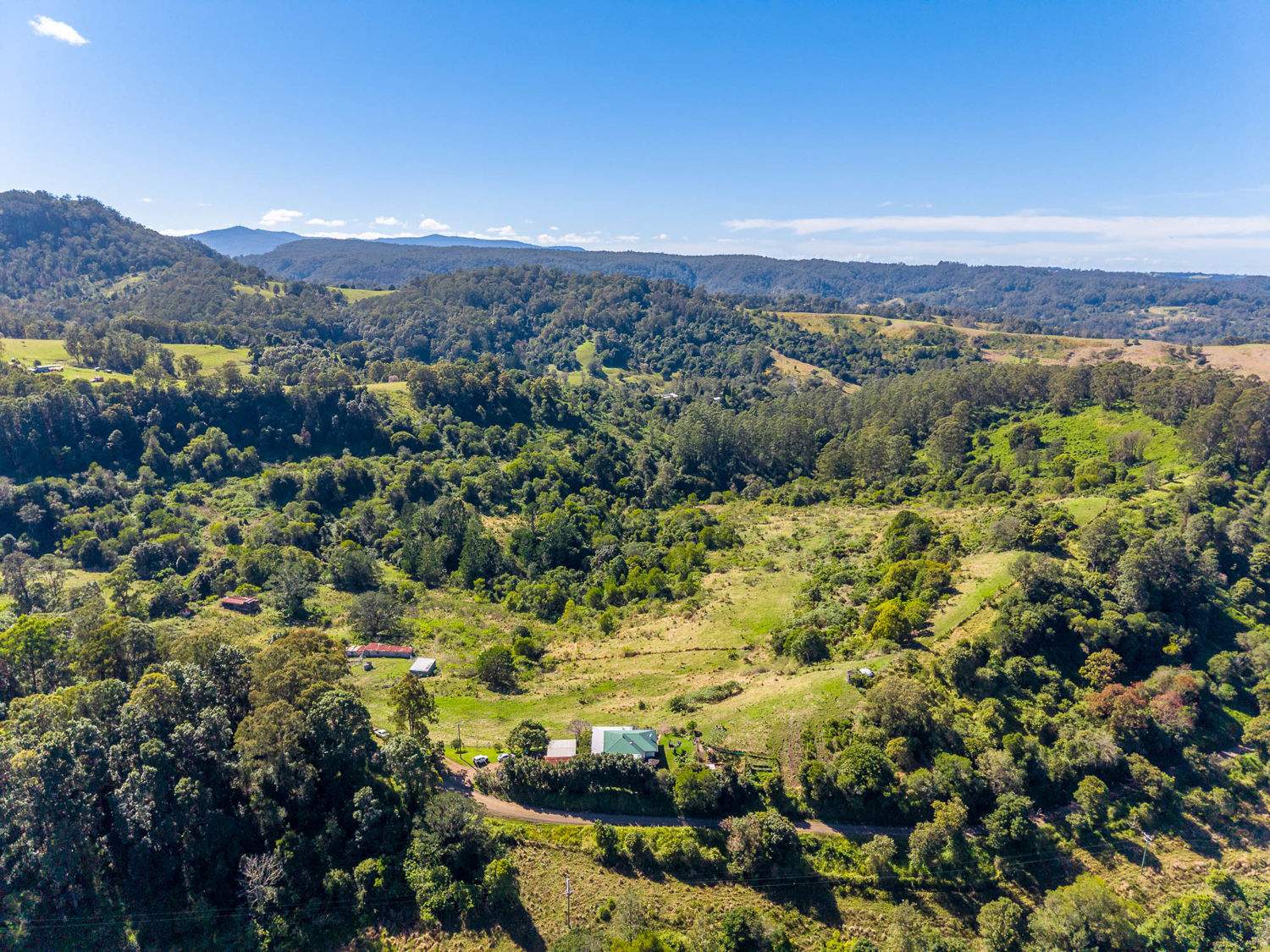 80 Billen Road, Georgica For Sale by Farmbuy.com - image 4