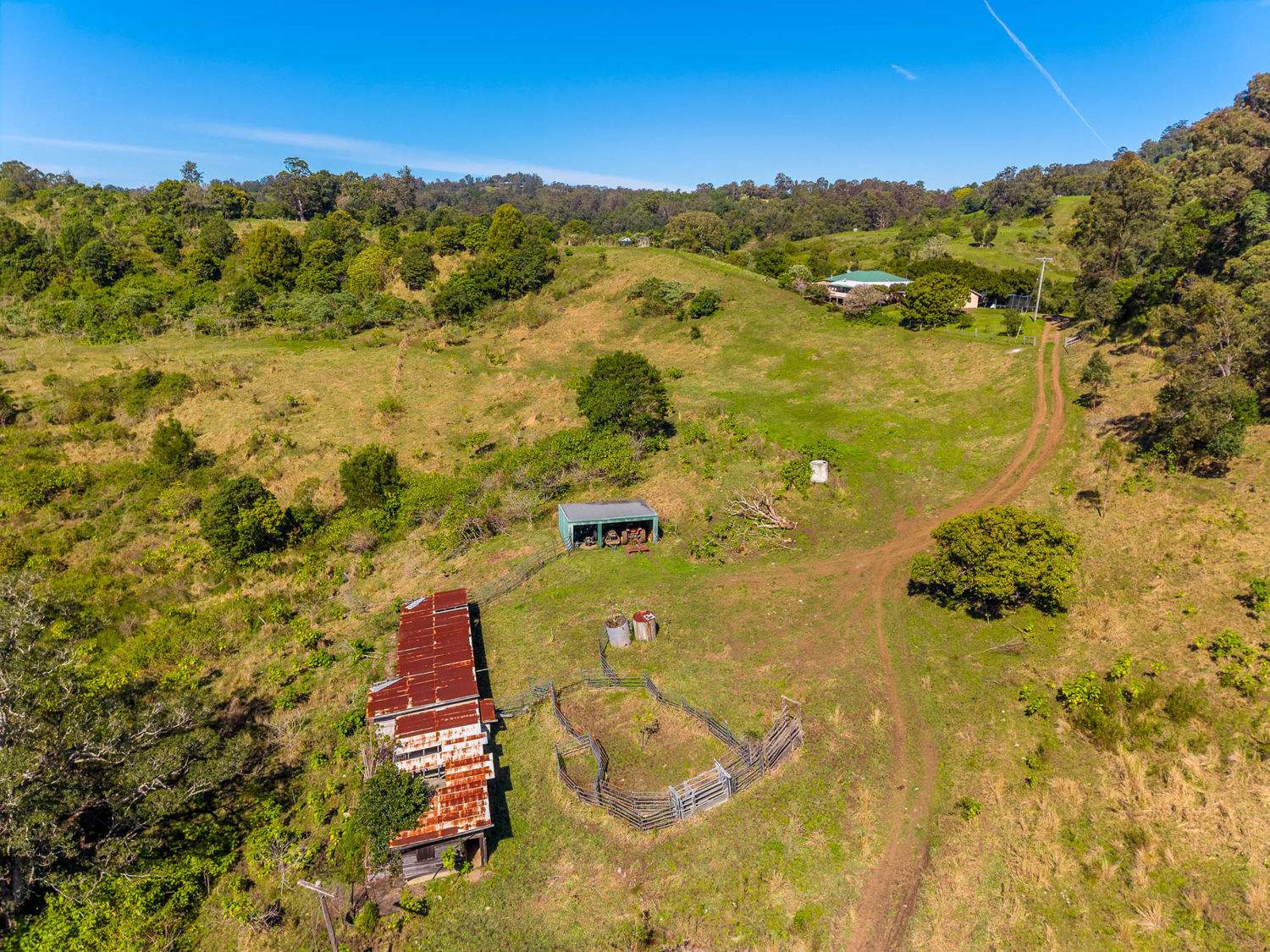 80 Billen Road, Georgica For Sale by Farmbuy.com - image 19