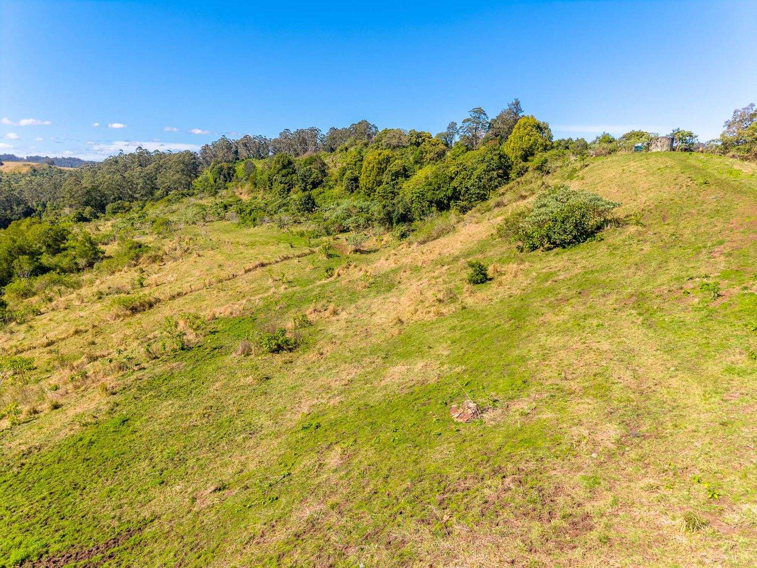 80 Billen Road, Georgica For Sale by Farmbuy.com - image 22