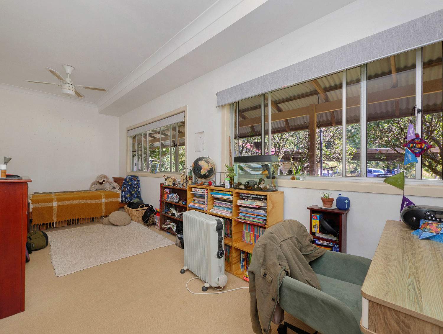 80 Billen Road, Georgica For Sale by Farmbuy.com - image 11