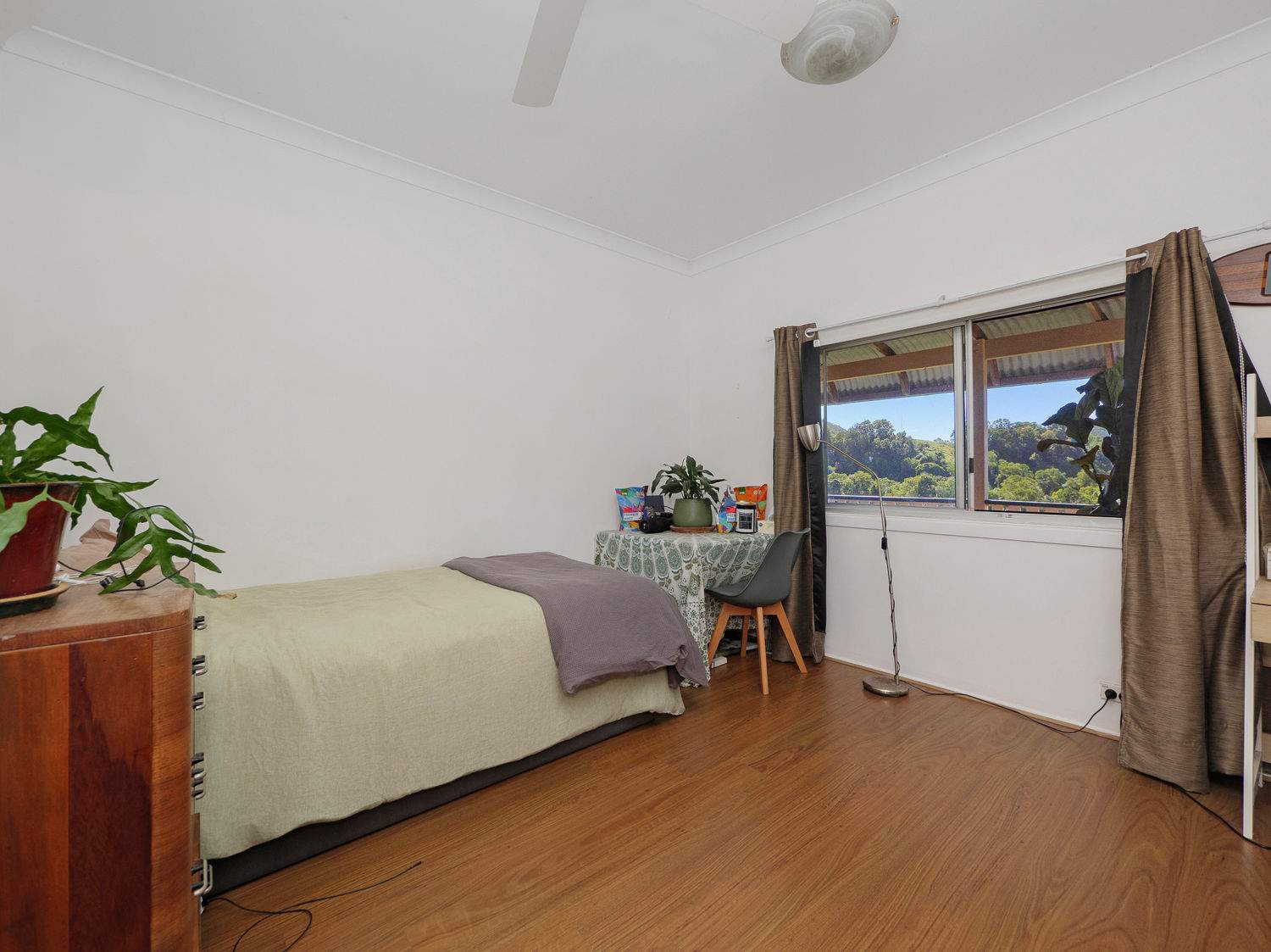80 Billen Road, Georgica For Sale by Farmbuy.com - image 13