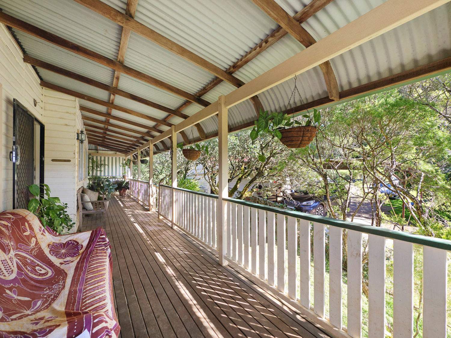 80 Billen Road, Georgica For Sale by Farmbuy.com - image 17