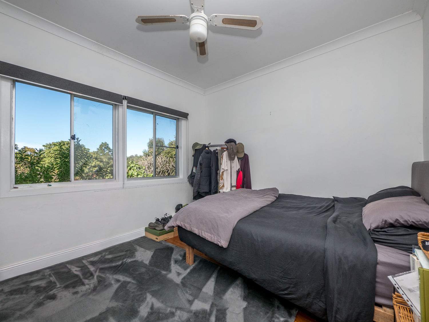 80 Billen Road, Georgica For Sale by Farmbuy.com - image 9