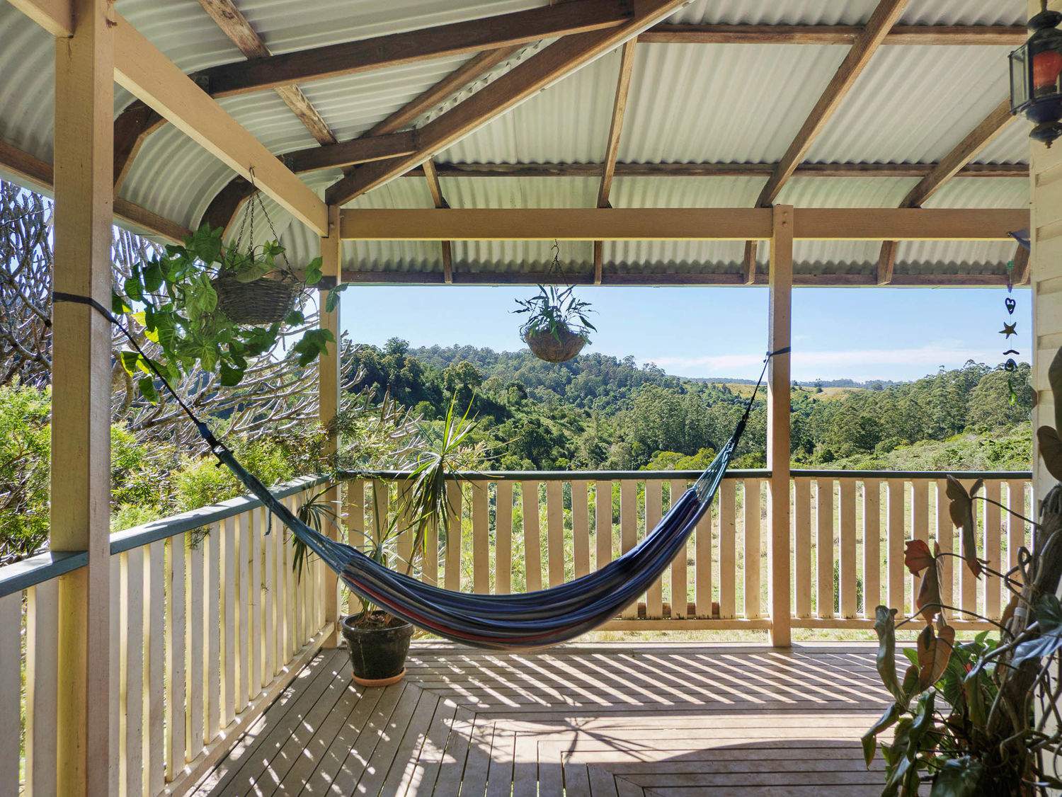 80 Billen Road, Georgica For Sale by Farmbuy.com - image 15