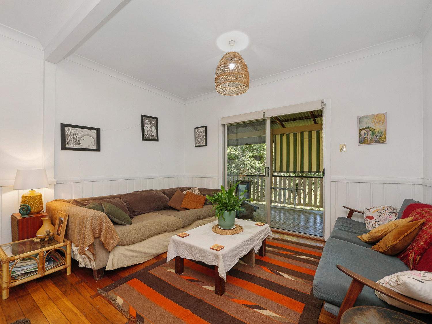 80 Billen Road, Georgica For Sale by Farmbuy.com - image 14
