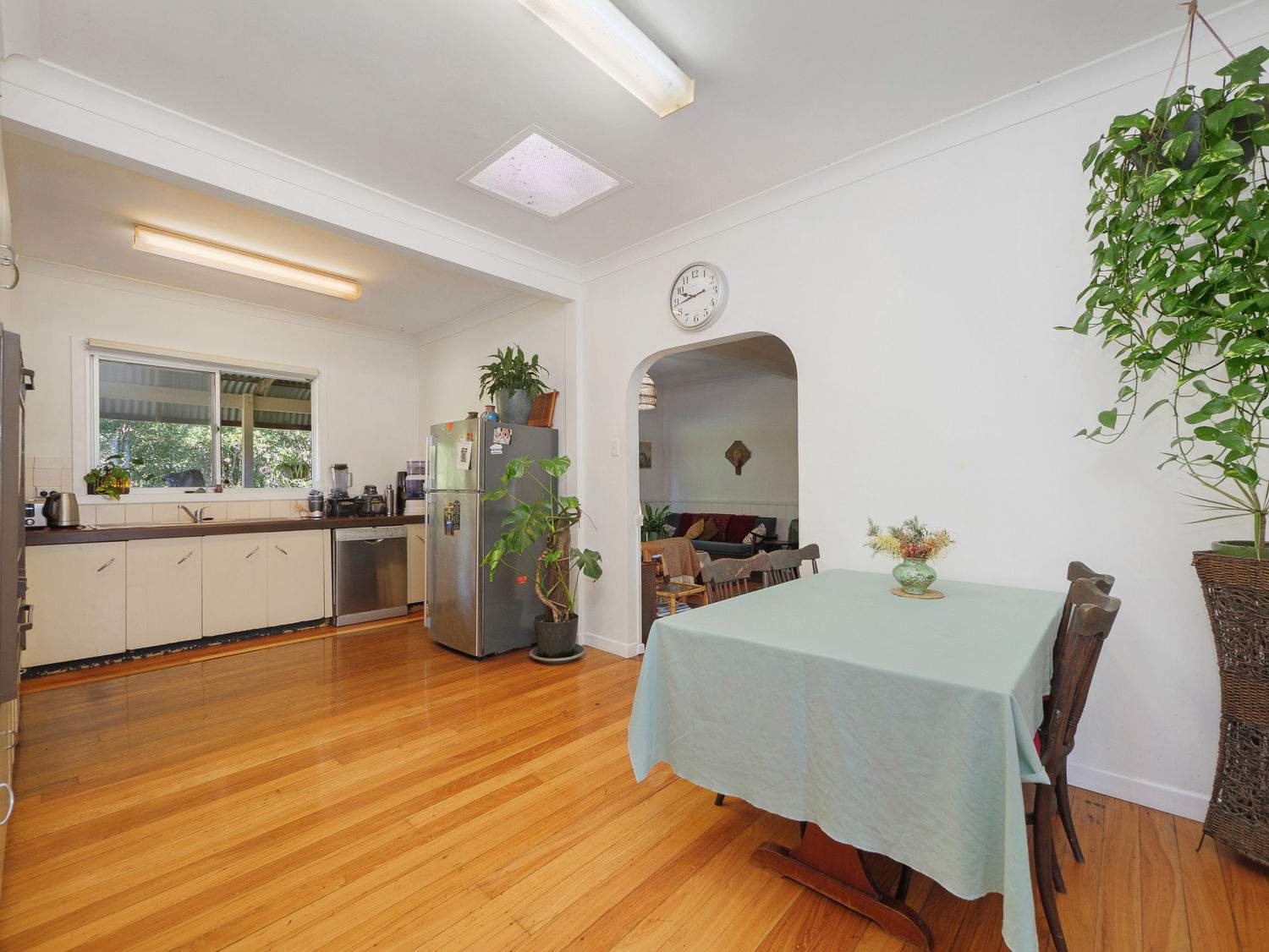 80 Billen Road, Georgica For Sale by Farmbuy.com - image 8