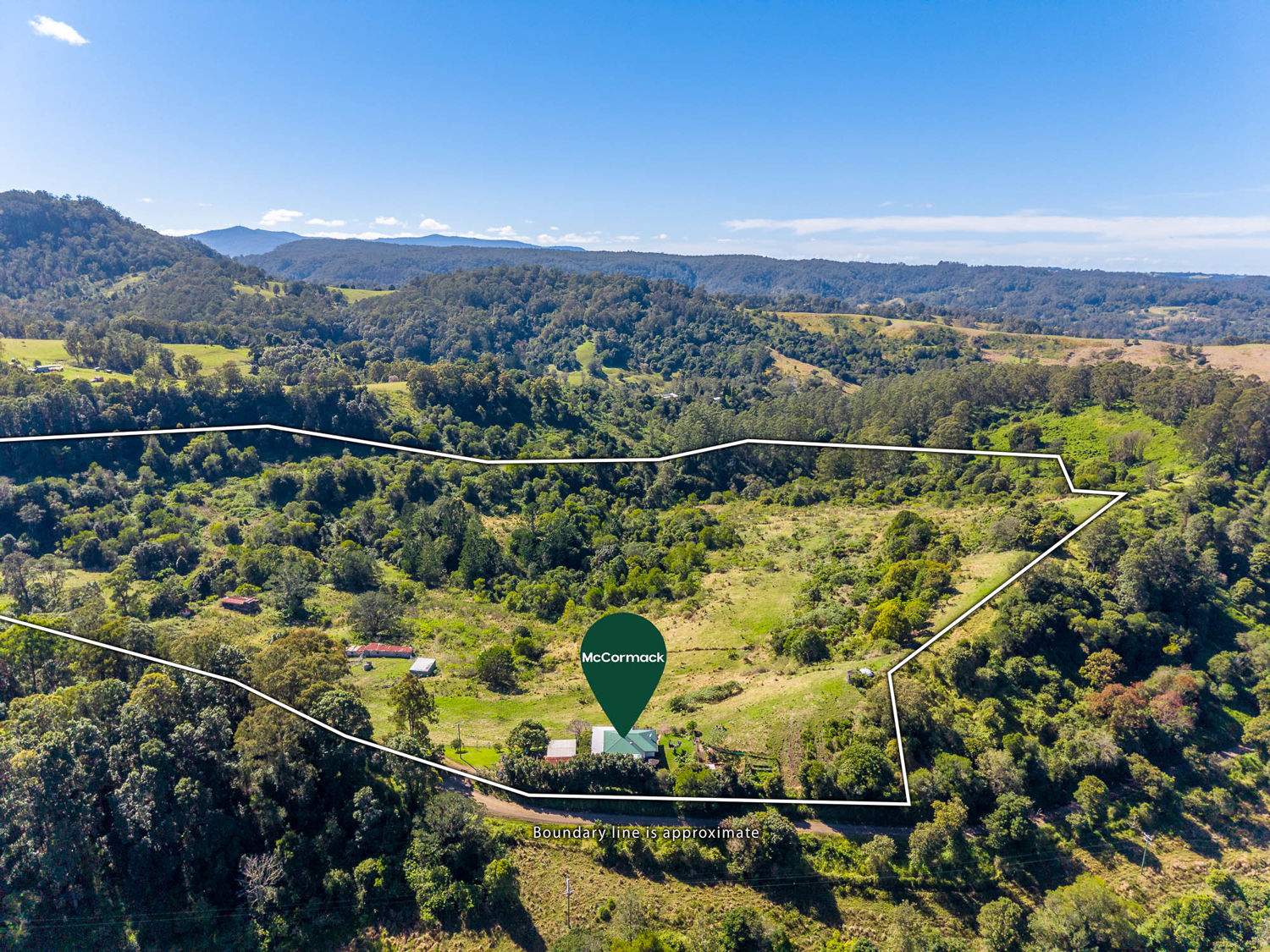 80 Billen Road, Georgica For Sale by Farmbuy.com - image 3