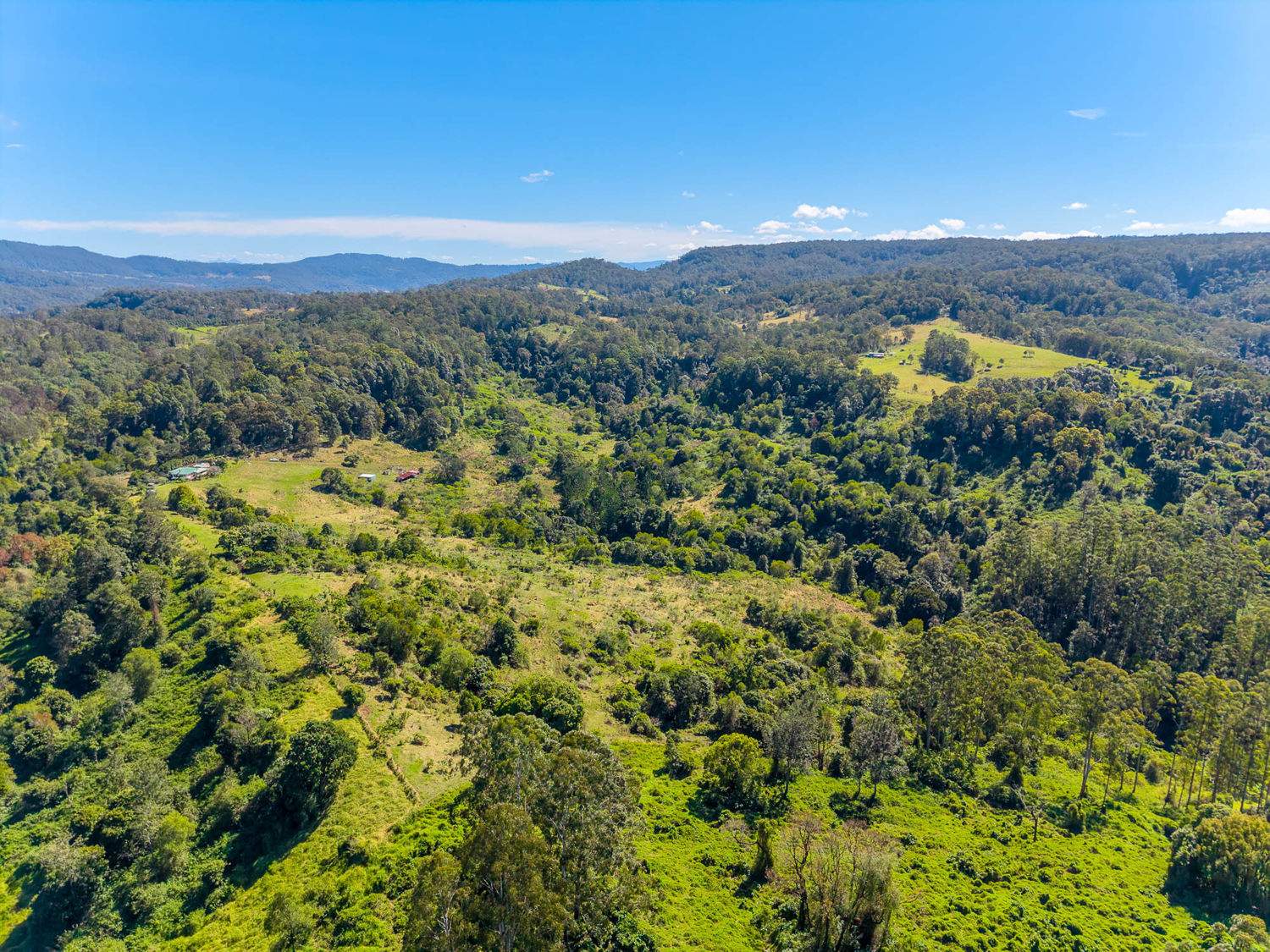 80 Billen Road, Georgica For Sale by Farmbuy.com - image 21