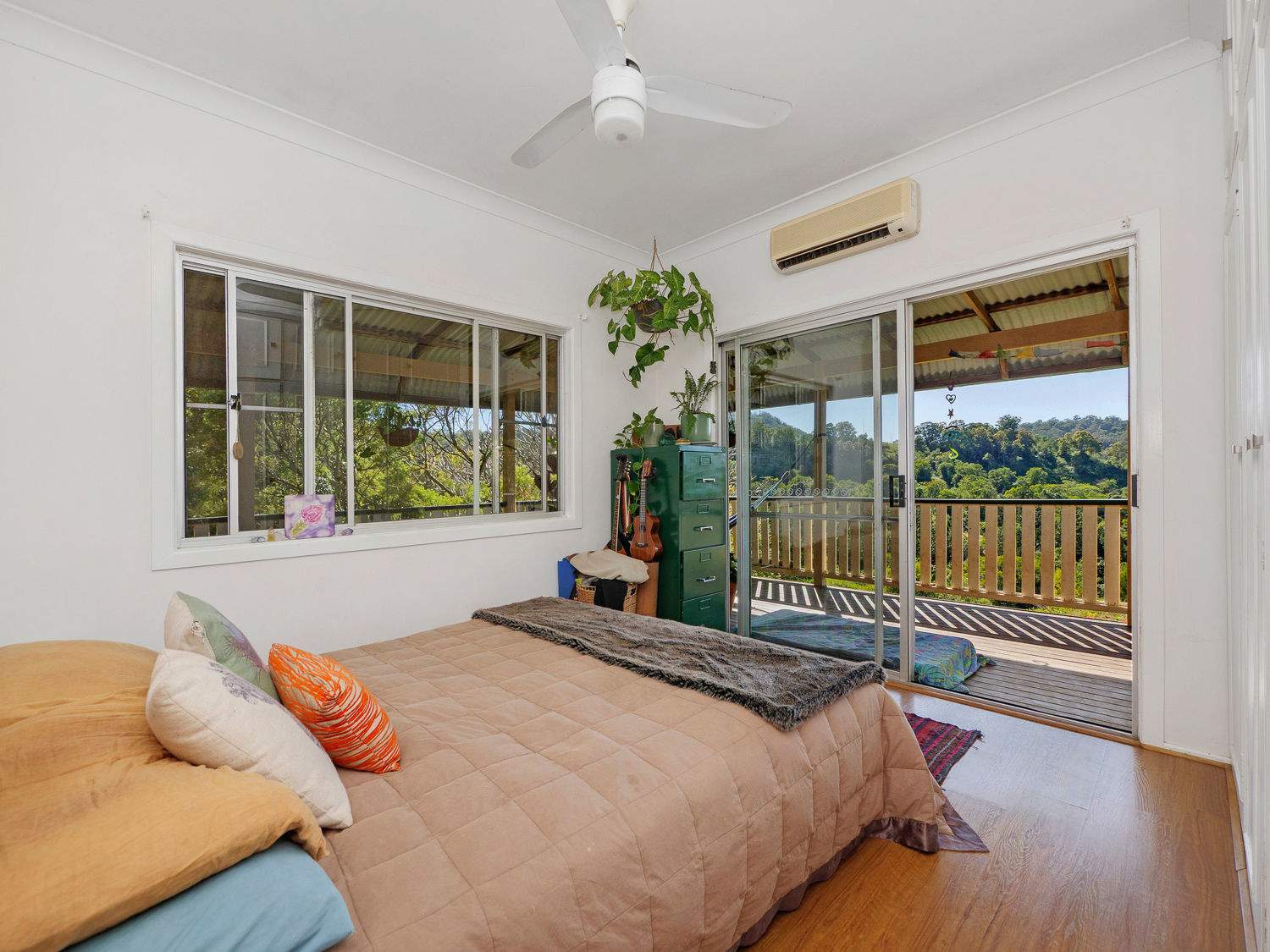 80 Billen Road, Georgica For Sale by Farmbuy.com - image 12